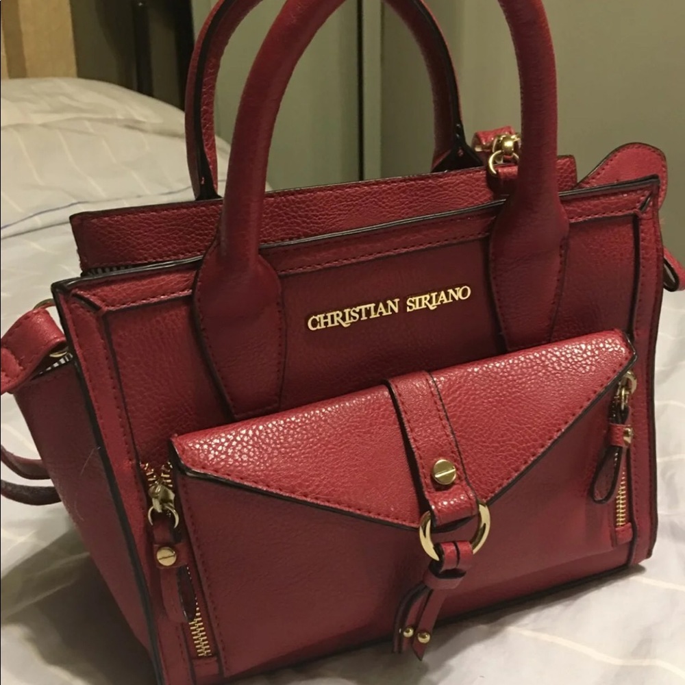 Christian siriano